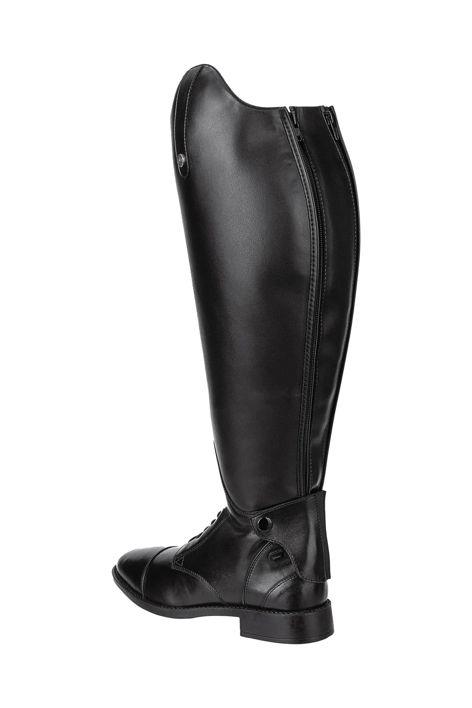 Suedwind Footwear Curvy Am® Innlegg