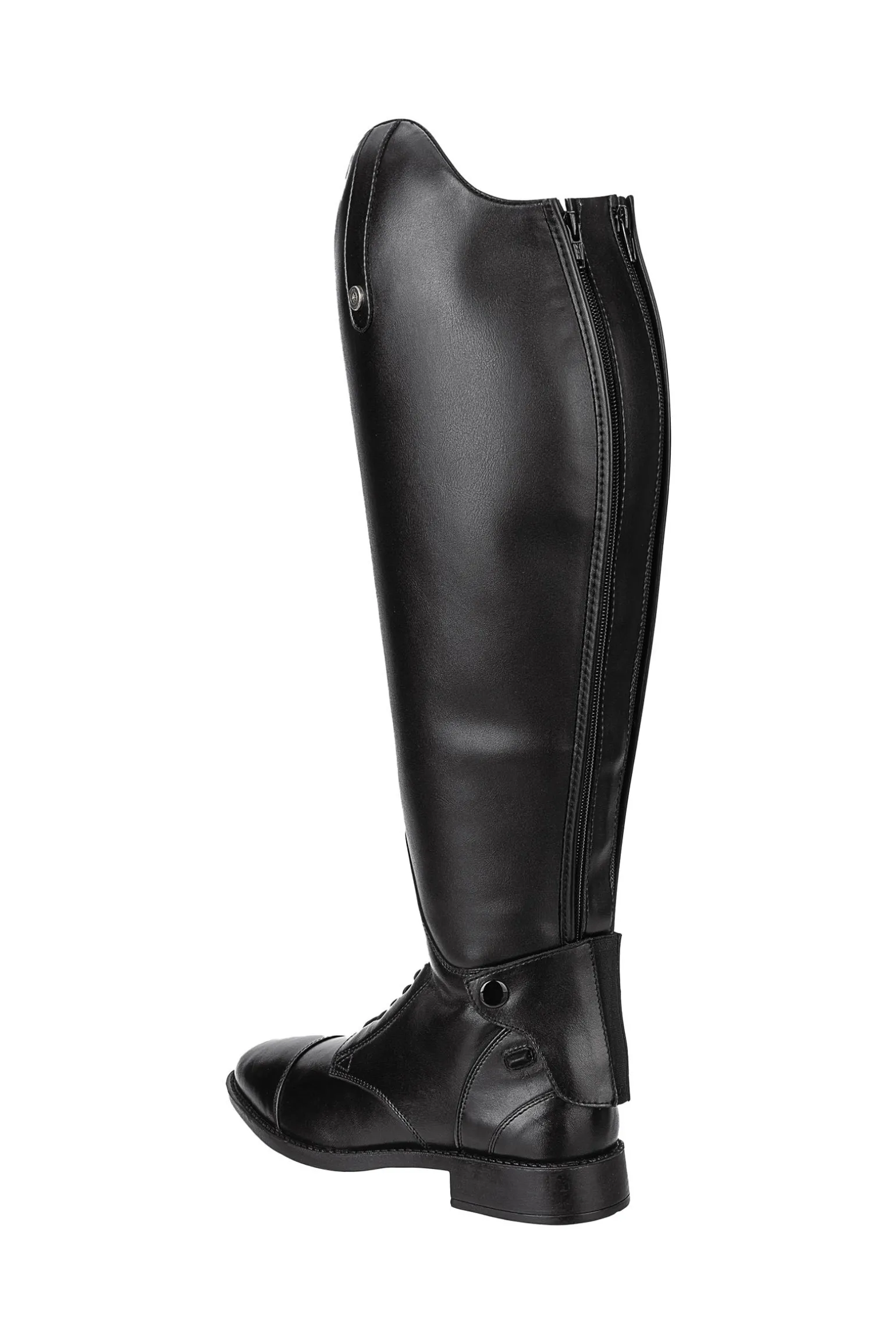 Suedwind Footwear Curvy Am® Innlegg