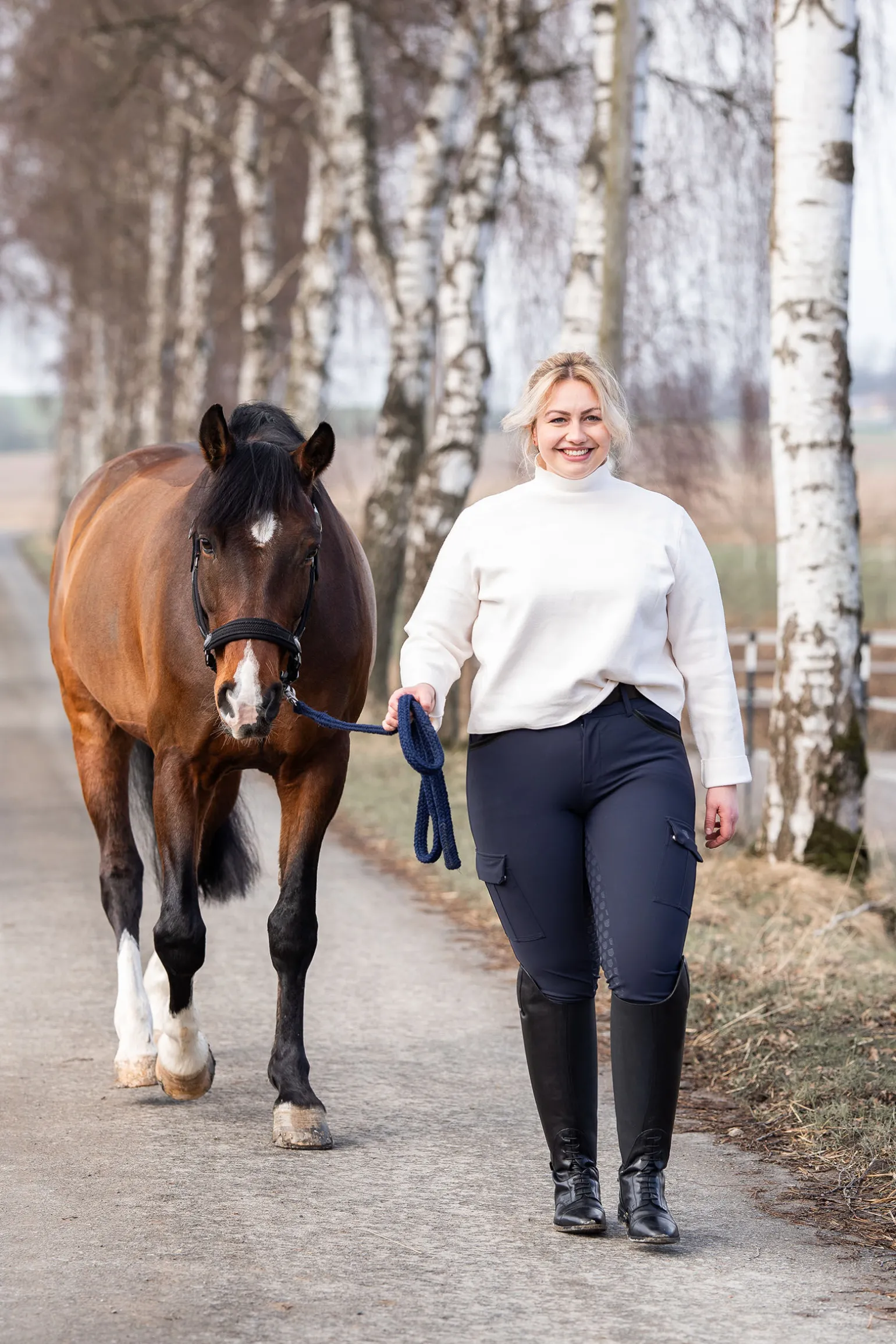 Suedwind Footwear Curvy Am® Innlegg