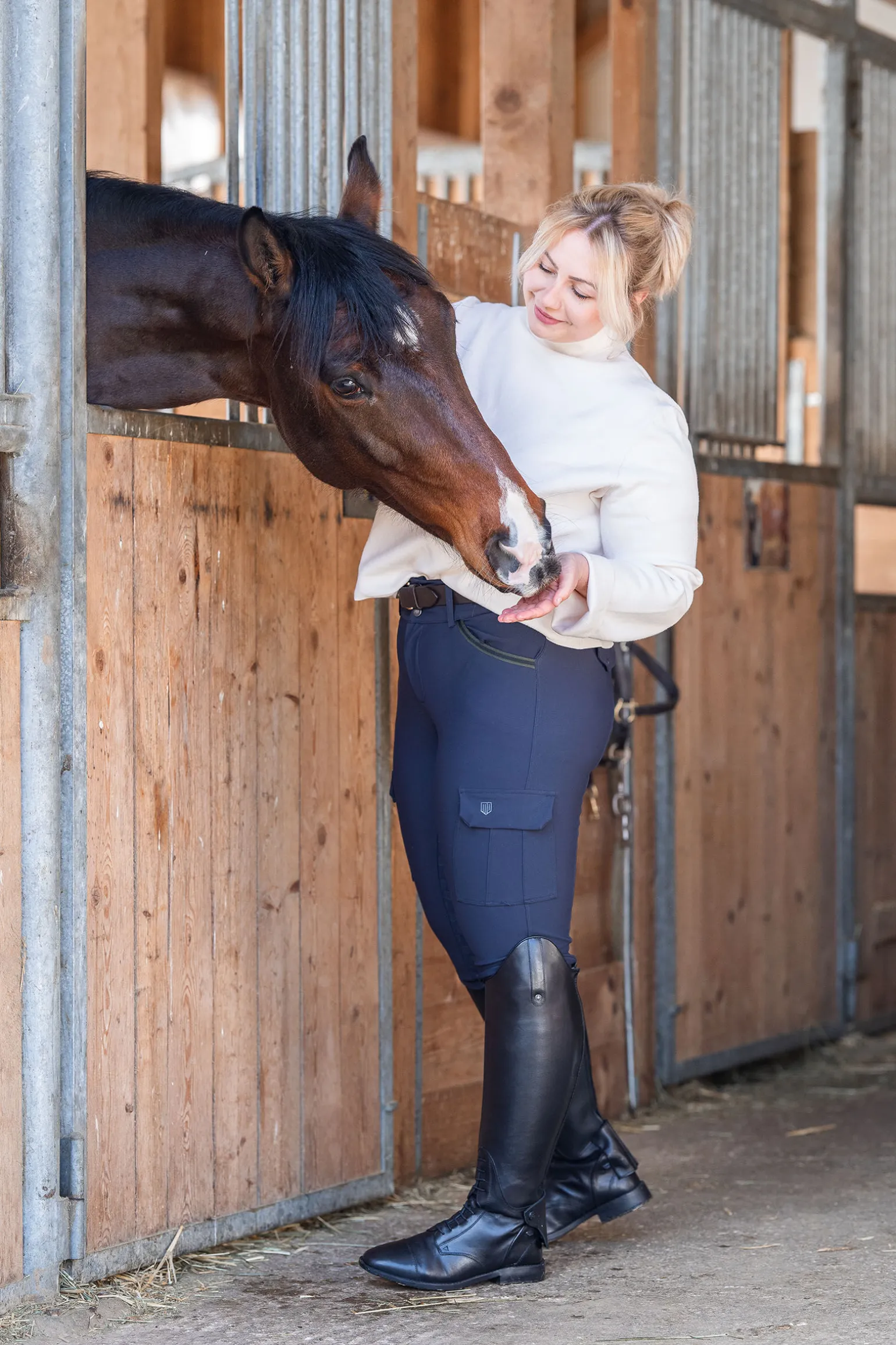 Suedwind Footwear Curvy Am® Innlegg