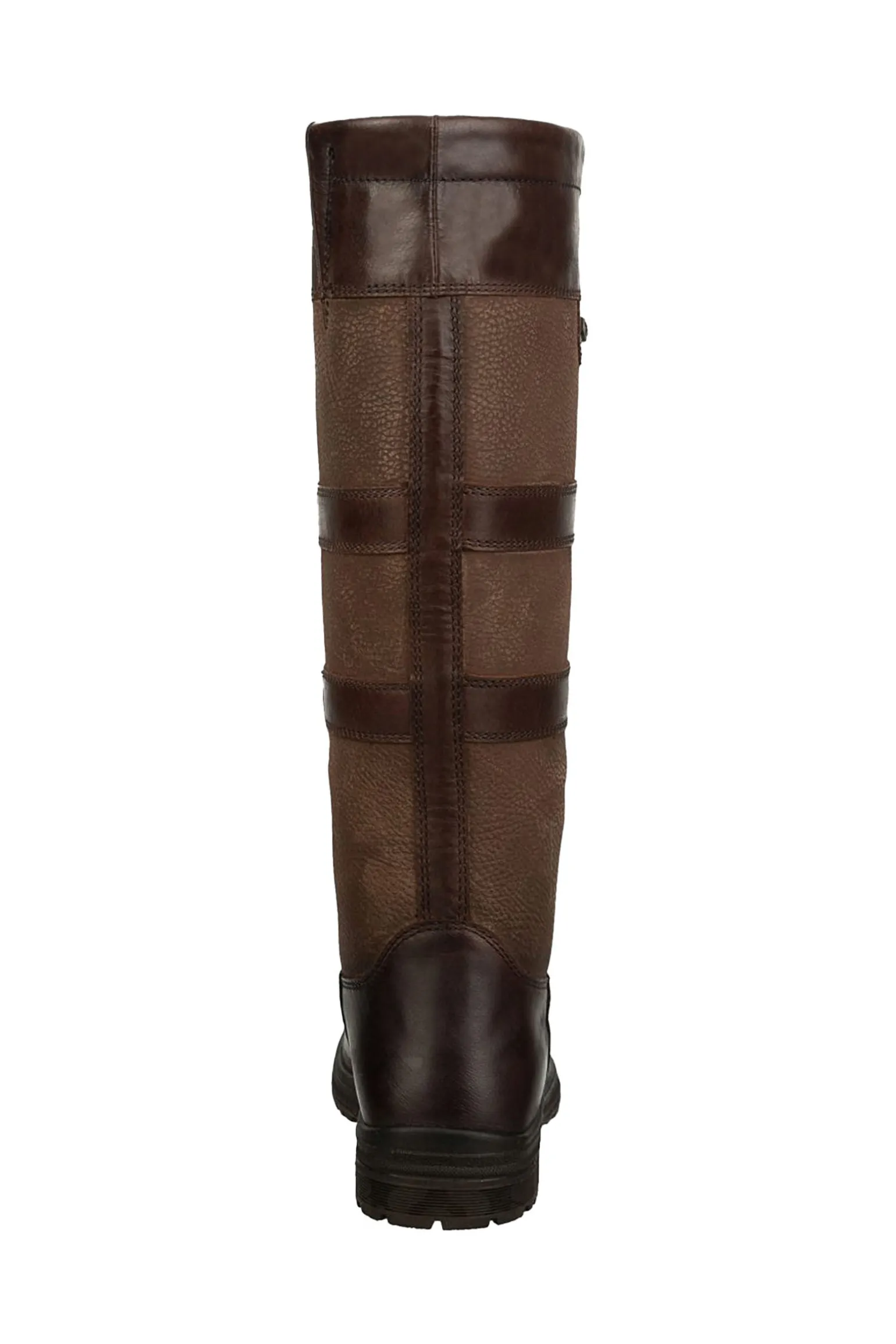 Suedwind Footwear Derry stallsko til dame