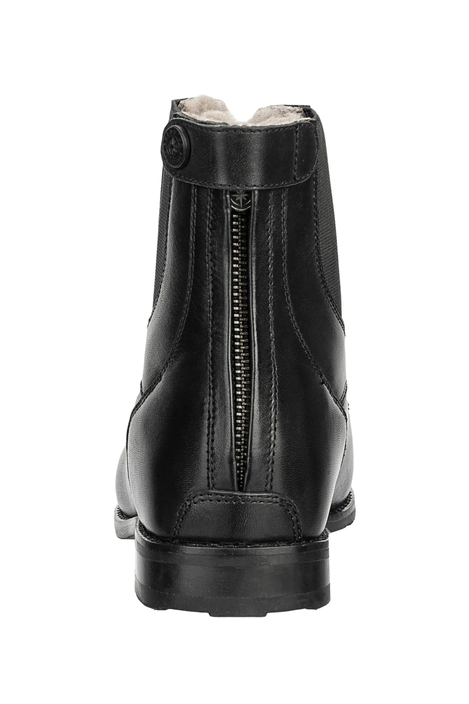 Suedwind Footwear Florentina Bz Lace Merino