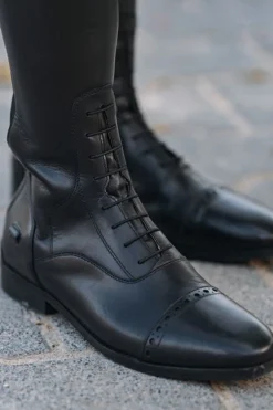 Suedwind Footwear Florentina Høye Ridestøvler