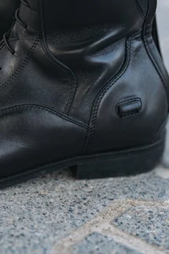 Suedwind Footwear Florentina Høye Ridestøvler