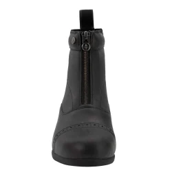 Suedwind Footwear IceLock FZ Eco Jodhpur Boots