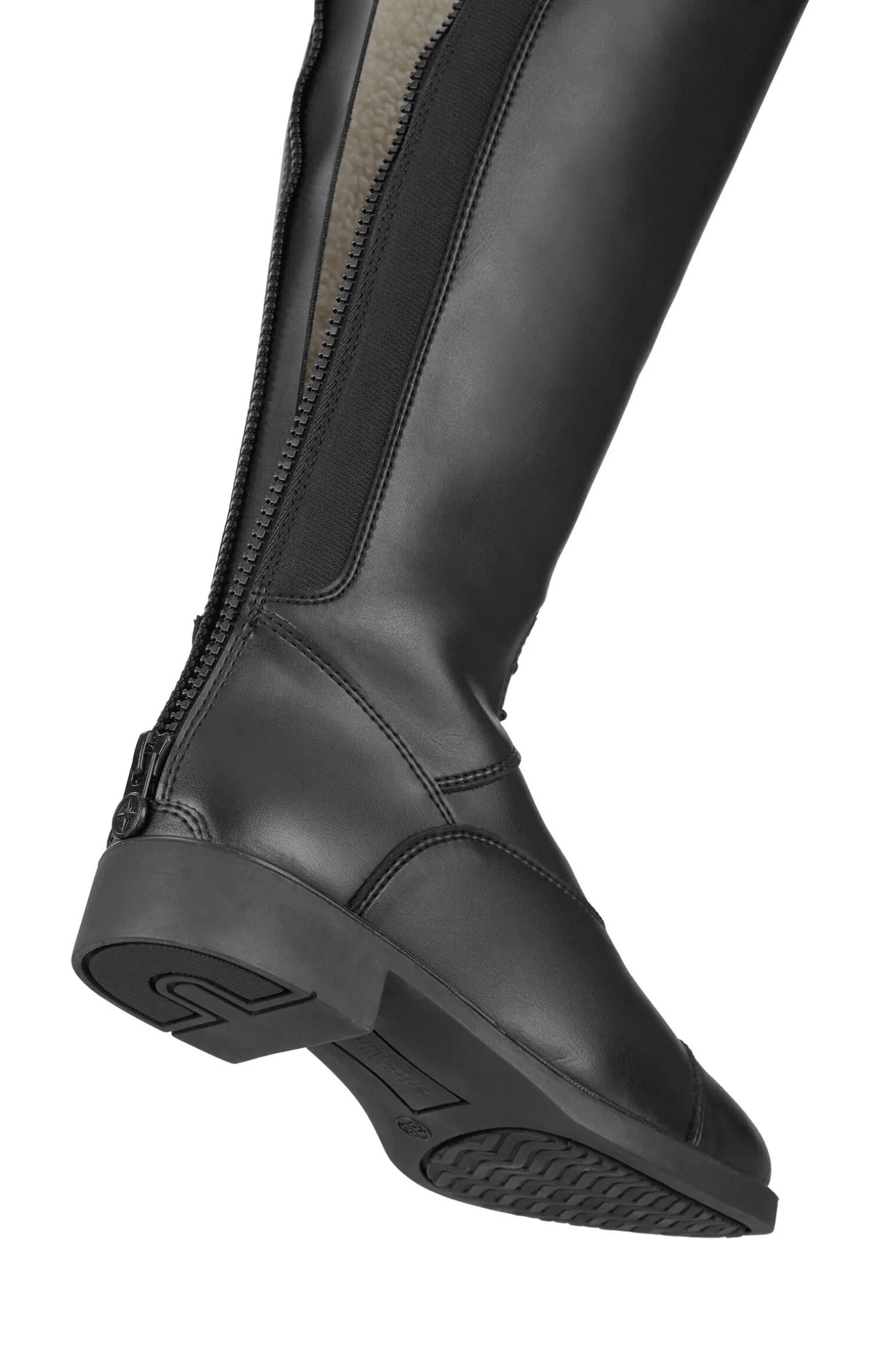 Suedwind Footwear Kids Fun Høye Vinterstøvler, Barn