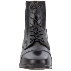 Suedwind Footwear Legacy BZ Lace Jodhpurs