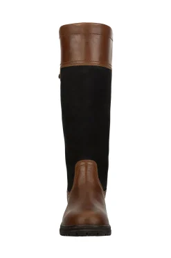 Suedwind Footwear Milford stallsko til dame