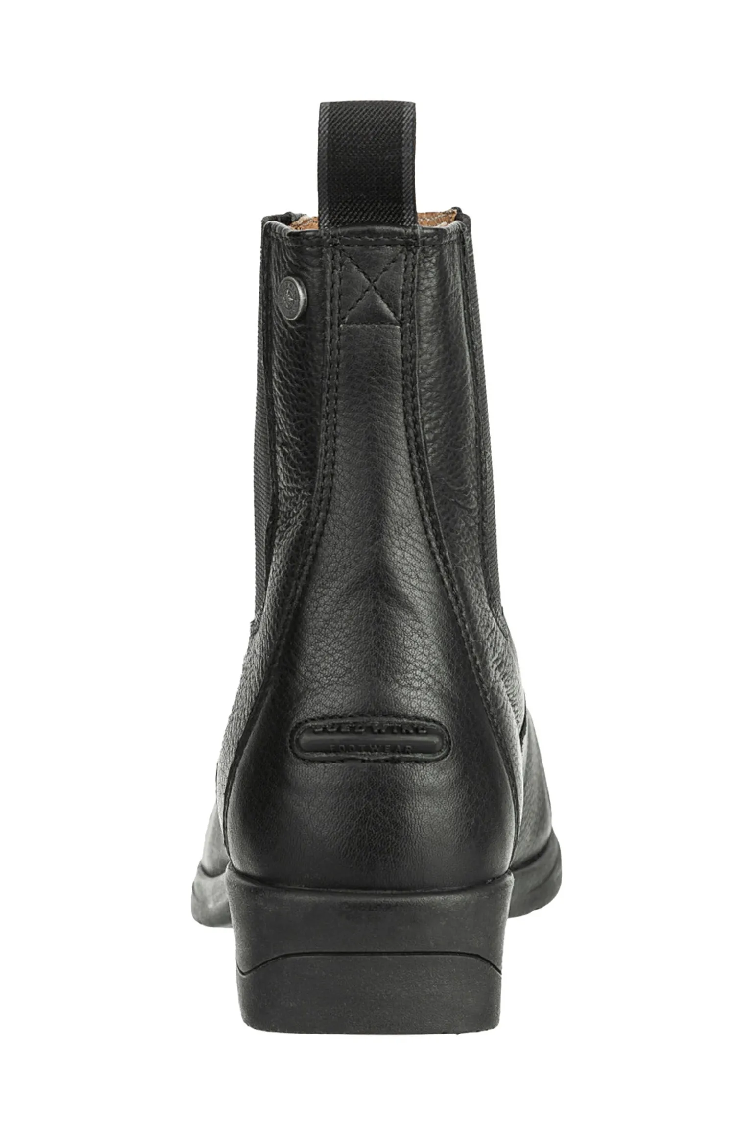 Suedwind Footwear Nova FZ Myk