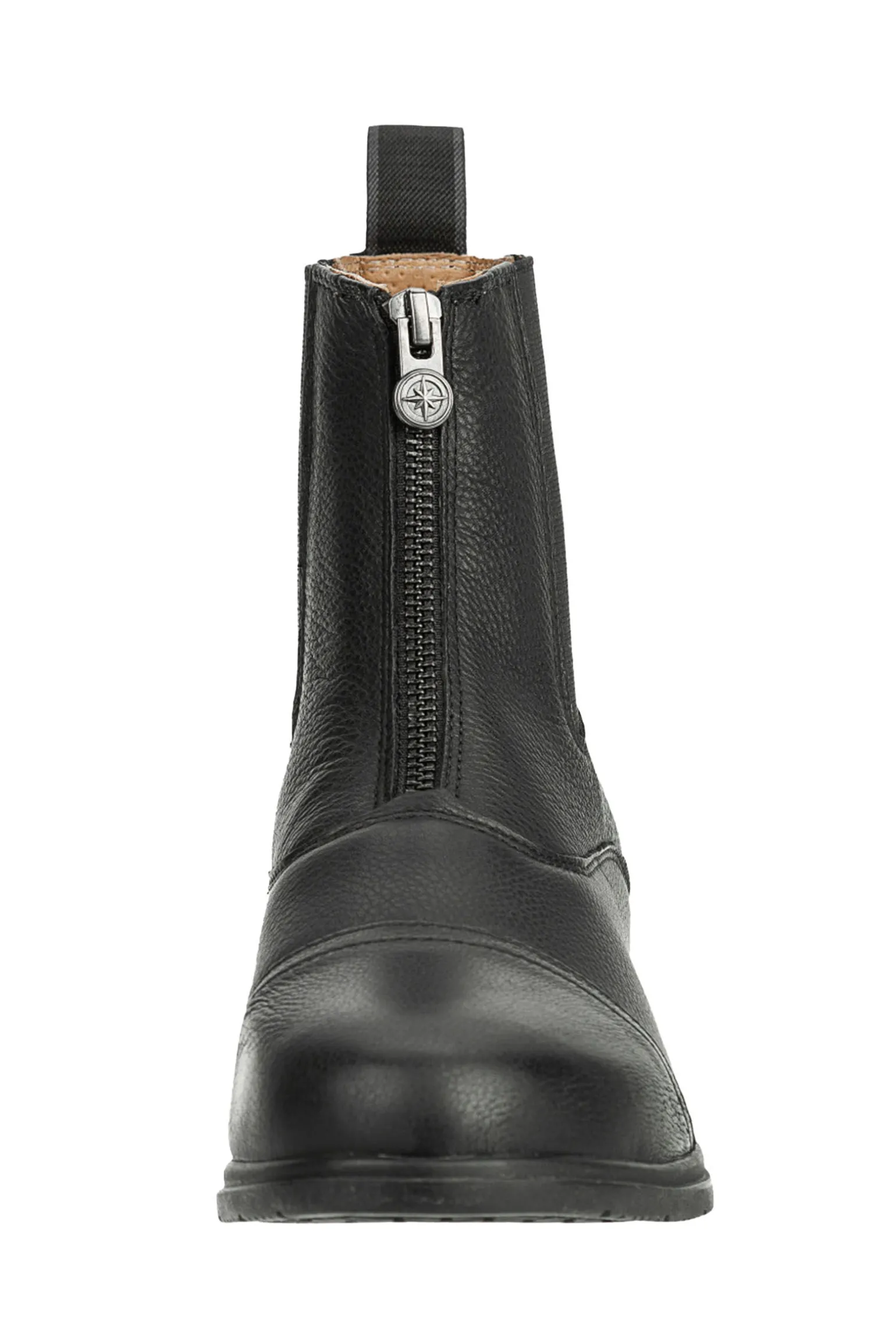 Suedwind Footwear Nova FZ Myk