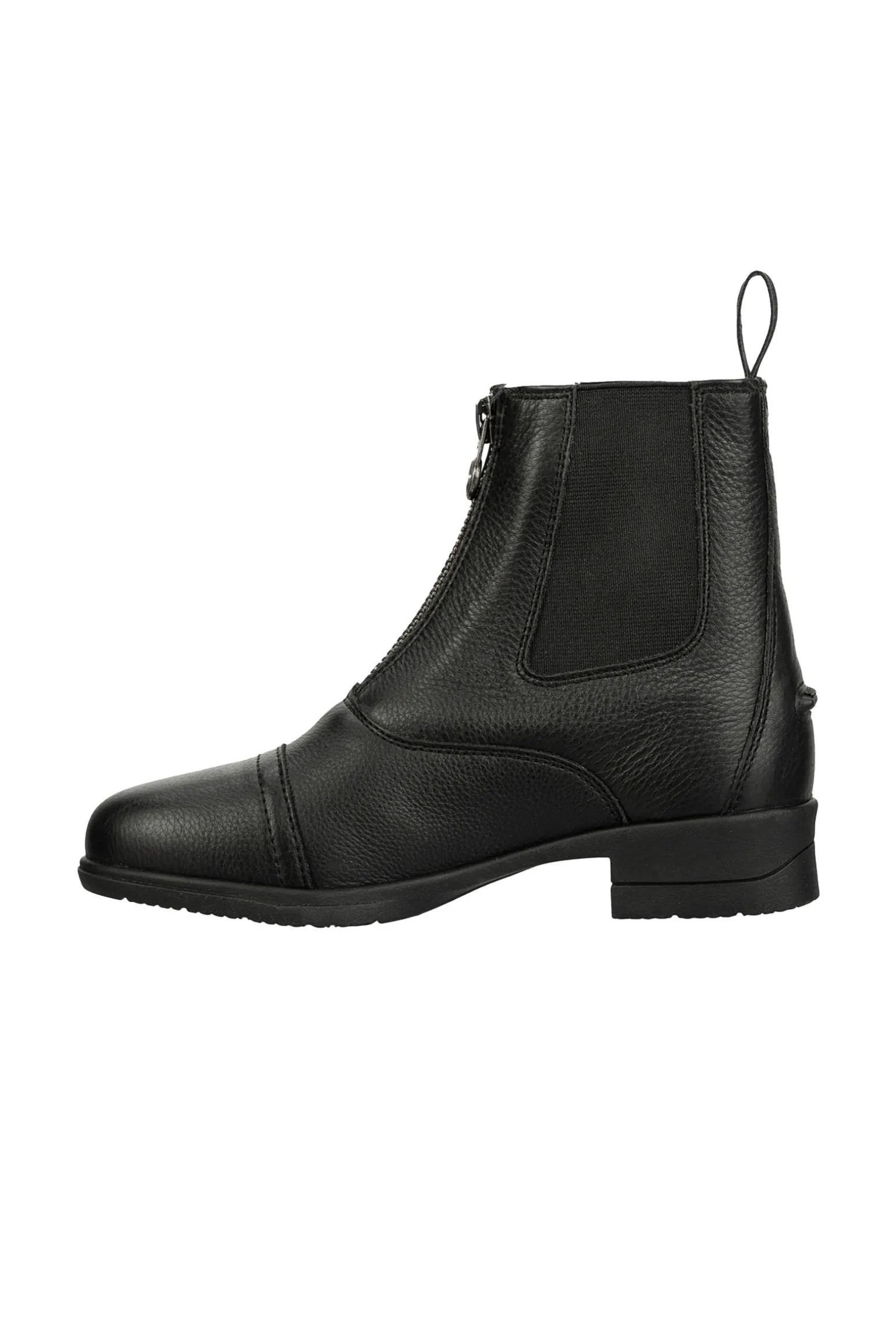 Suedwind Footwear Nova FZ Vinter Myk