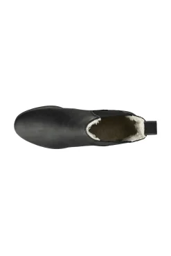 Suedwind Footwear Nova Jodhpur Classic Vinter