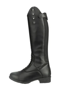 Suedwind Footwear Nova Kids Fun Glitter Høye Ridestøvler, Barn