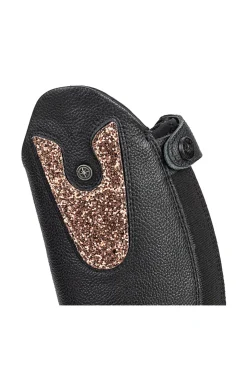 Suedwind Footwear Nova Kids Convertible Merker