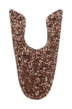 Suedwind Footwear Nova Kids Convertible Merker