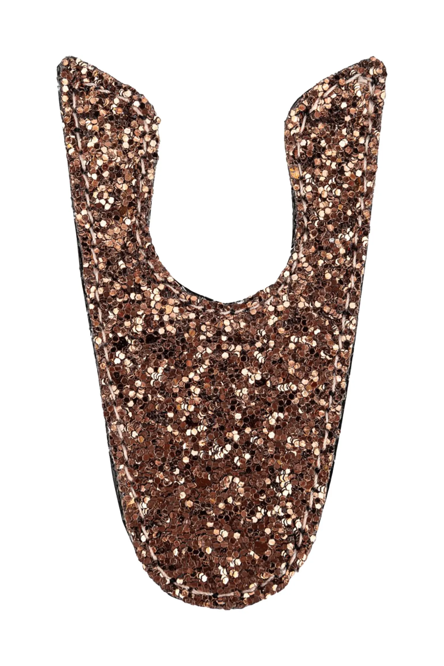 Suedwind Footwear Nova Kids Convertible Merker