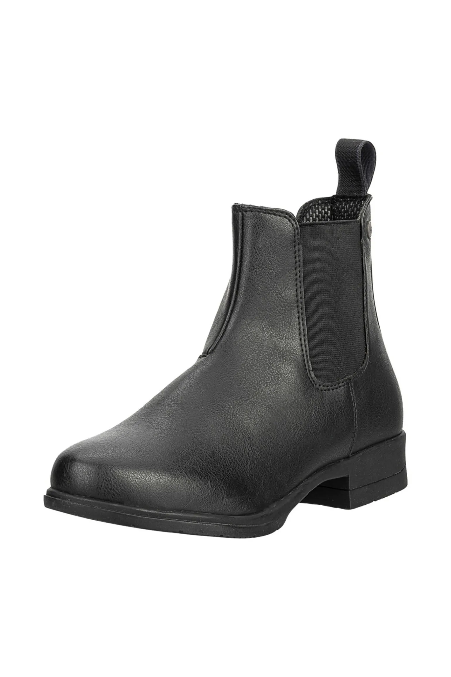 Suedwind Footwear Nova Vegan Jodhpur Støvler, Barn