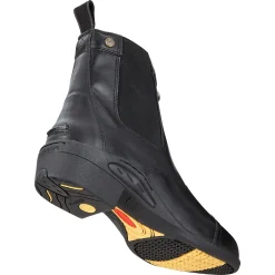 Suedwind Footwear Ultima FZ