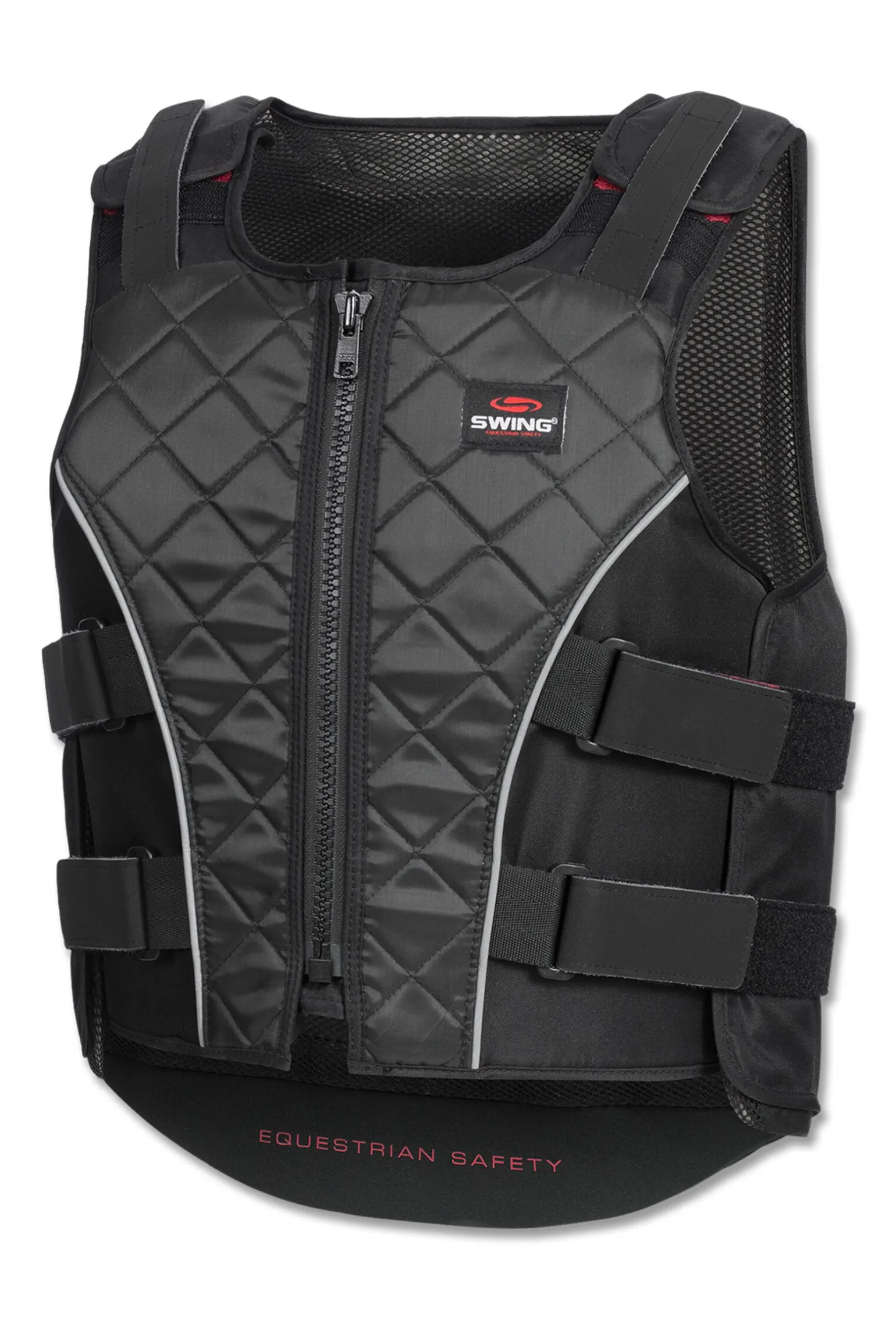 swing P19 sikkerhetsvest til barn