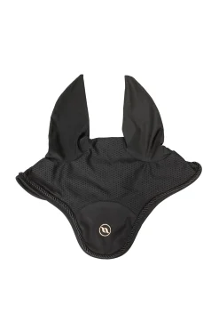 Tilbake på sporet Deep Nights Fly Hood