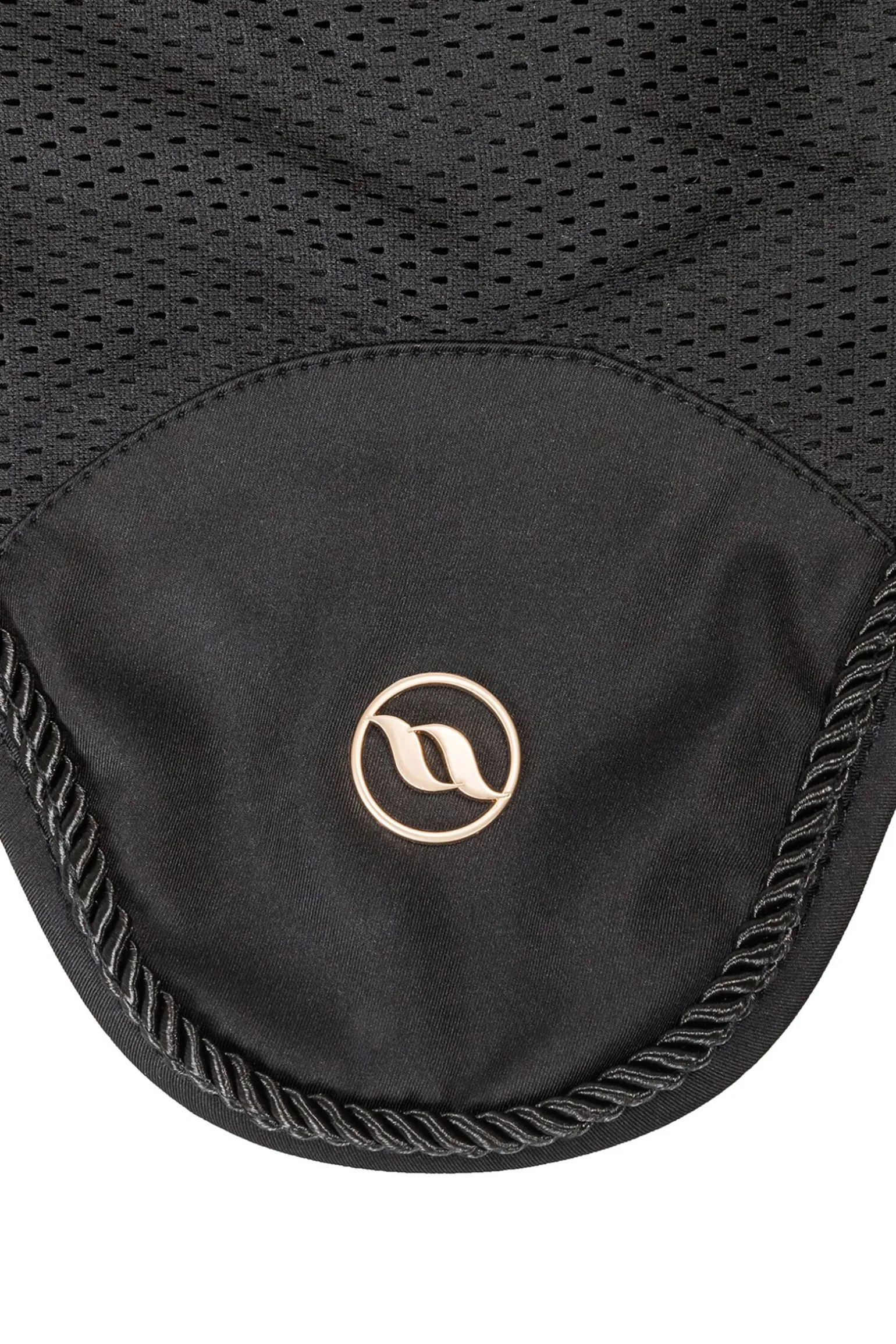 Tilbake på sporet Deep Nights Fly Hood