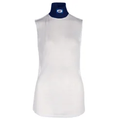 TKO ultralett AirTex netting, løpsskjorte uten ermer