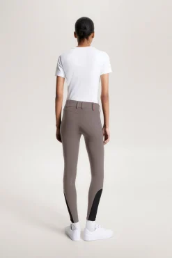 Tommy Hilfiger Equestrian Pro All-Year Kne Grepp Ridebukser