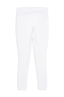 Tommy Hilfiger Equestrian Elmira Helårige Leggings med Fullt Grip