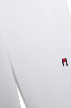 Tommy Hilfiger Equestrian Elmira Helårige Leggings med Fullt Grip