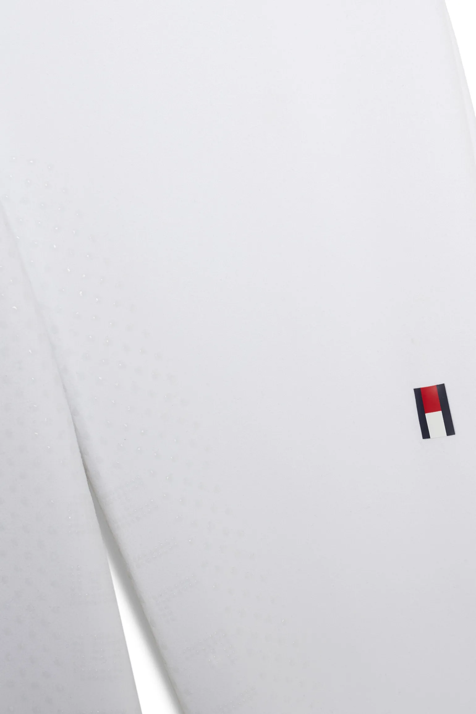 Tommy Hilfiger Equestrian Elmira Helårige Leggings med Fullt Grip