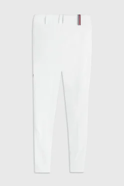 Tommy Hilfiger Equestrian Pro ridebukse med full grep for kvinner