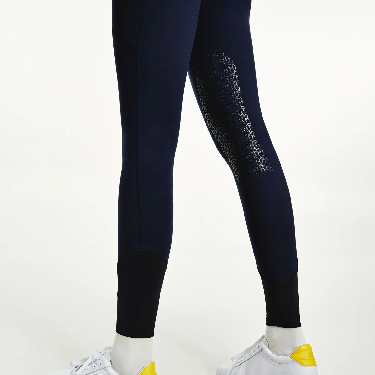 Tommy Hilfiger Equestrian Performance stevnebuker, dame