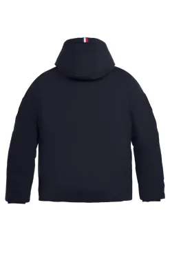 Tommy Hilfiger Equestrian Georgia herre ridejakke