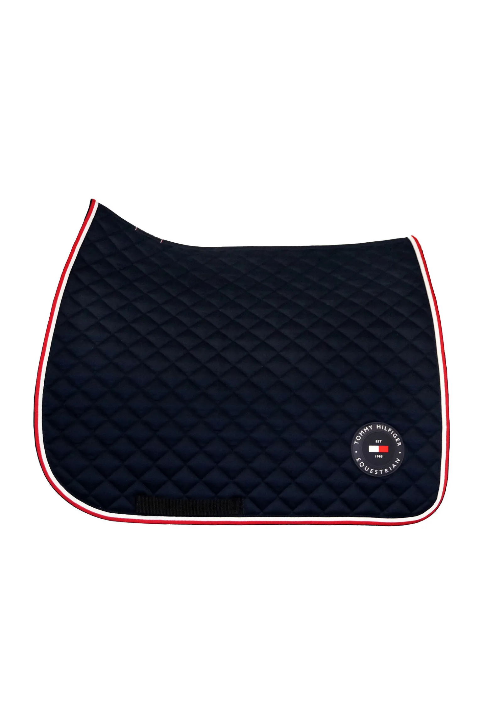 Tommy Hilfiger Equestrian Global Vaffelpad - Dressur