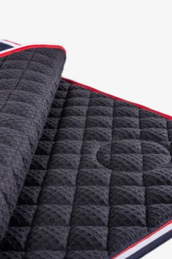 Tommy Hilfiger Equestrian Global Vaffelpad - Dressur