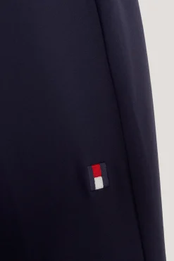 Tommy Hilfiger Equestrian Pro herre ridebukser med knægrip