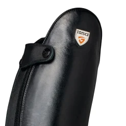 Tonics Jupiter AST høye ridestøvler