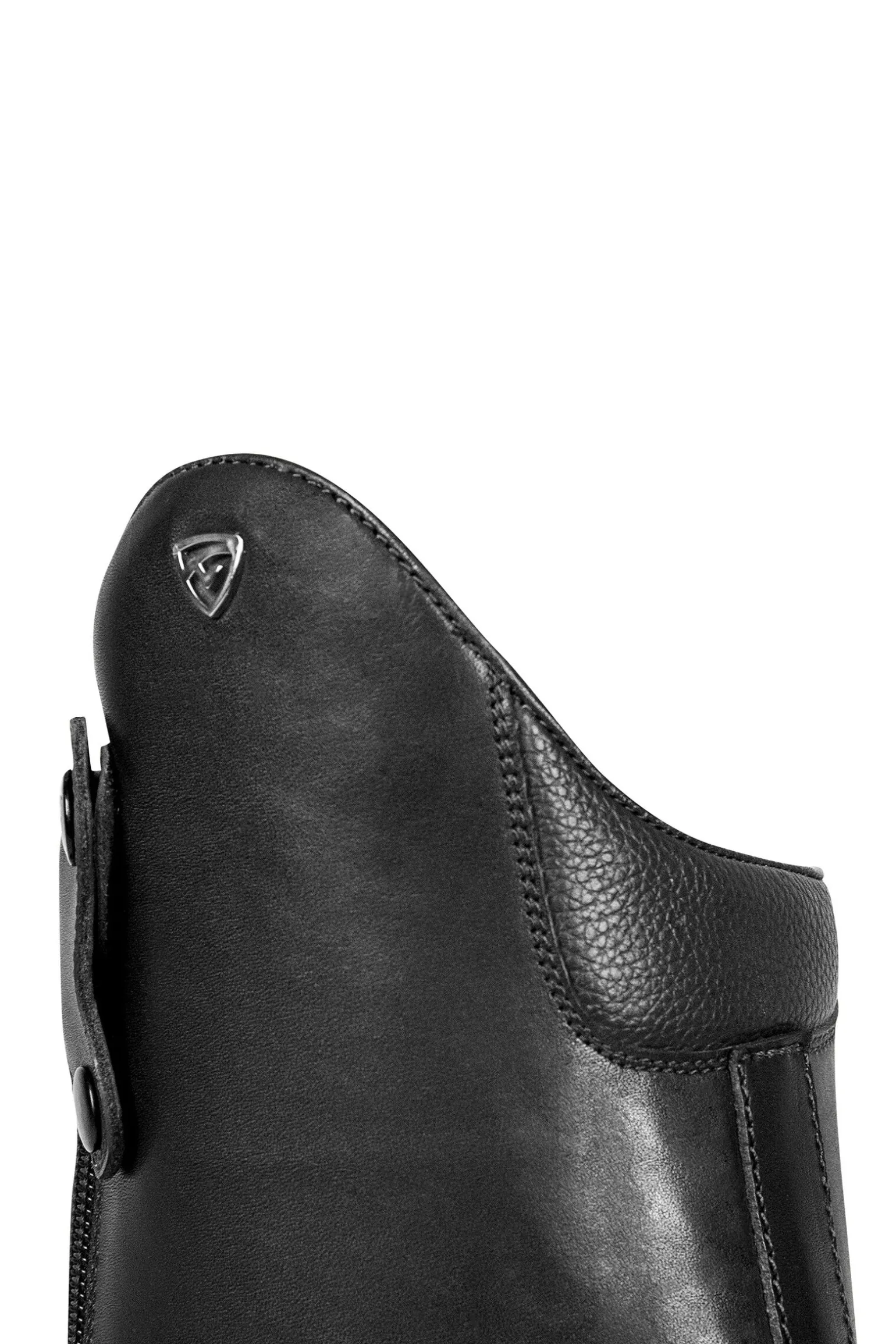 Tonics Solar ridestøvler