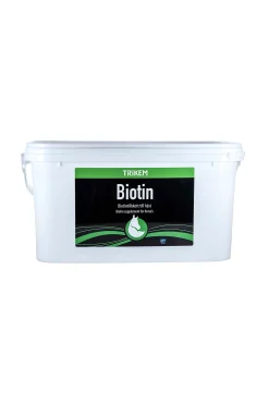 Trikem Biotin 4000g