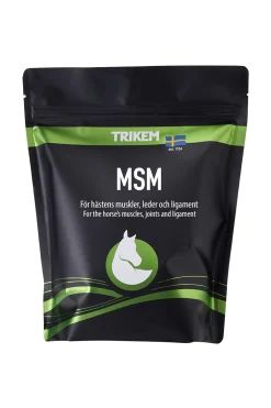 Trikem Vimital MSM, 1000g
