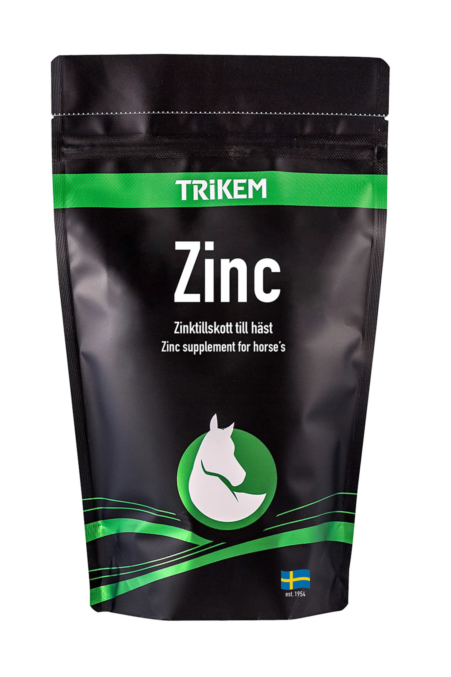 Trikem Zink 500g