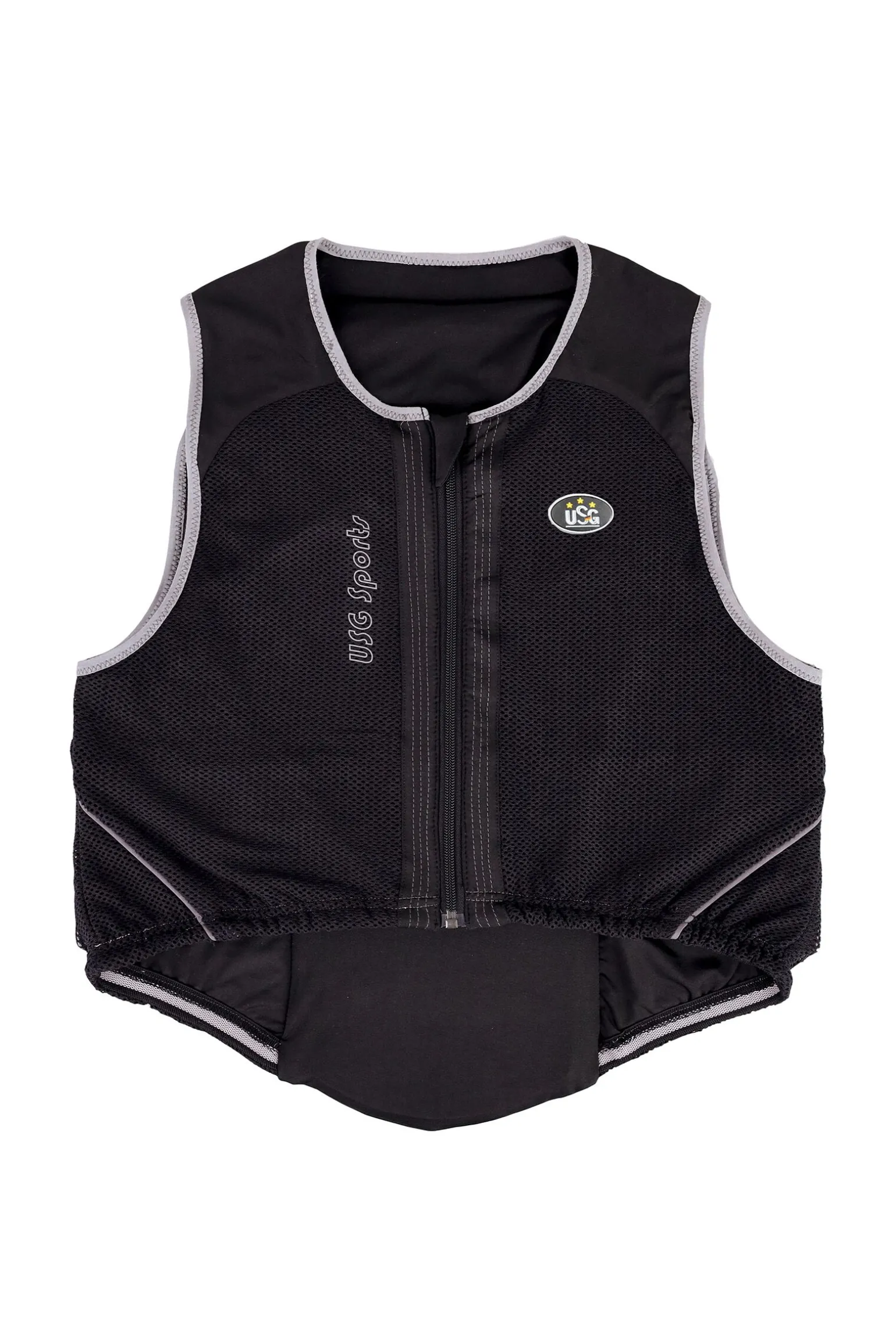 USG Protecto Quick Fit Kids