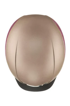 Uvex Elexxion Pro Ltd. Champ-hjelm