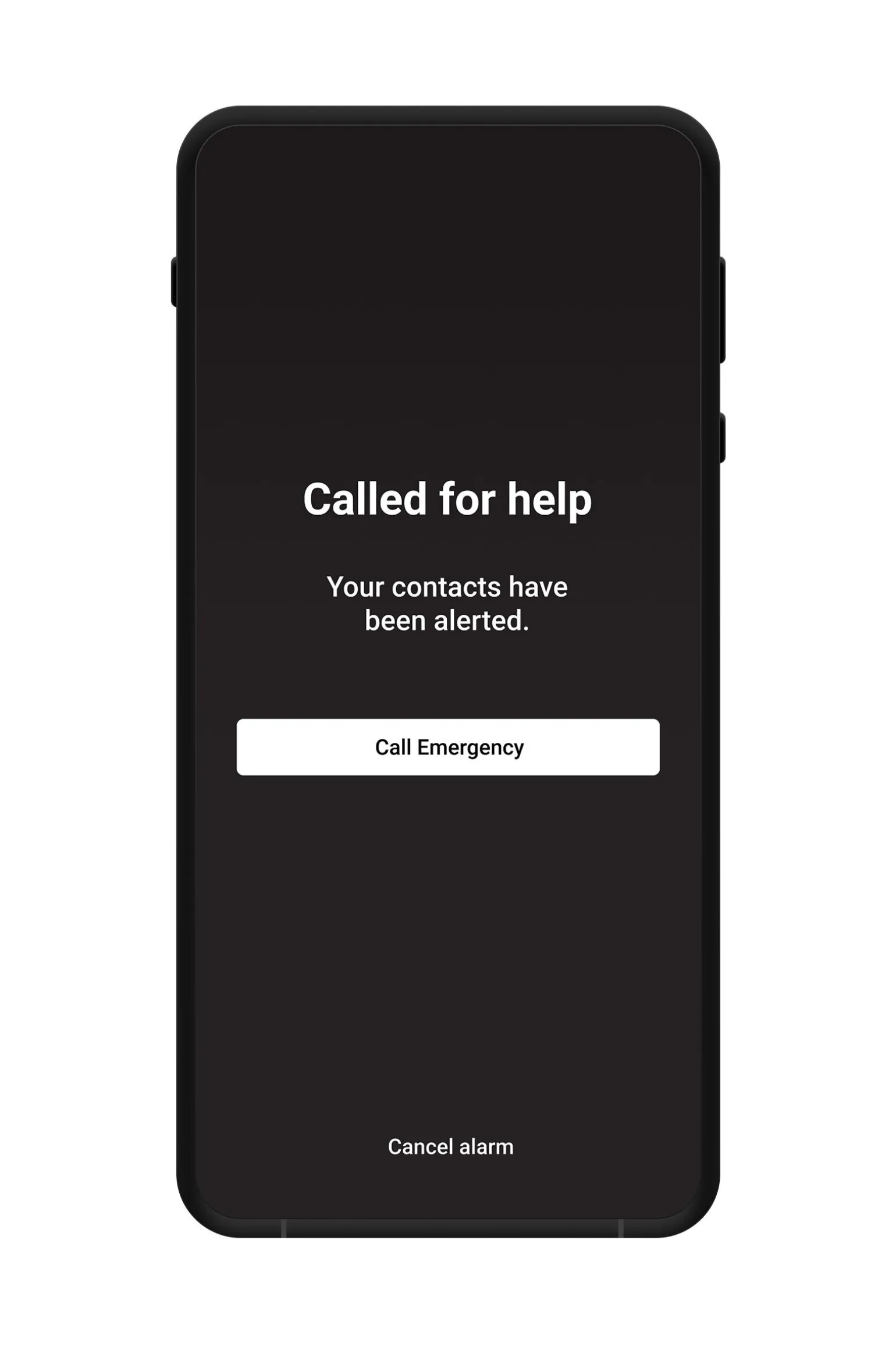 Uvex elexxion tocsenridehjelm