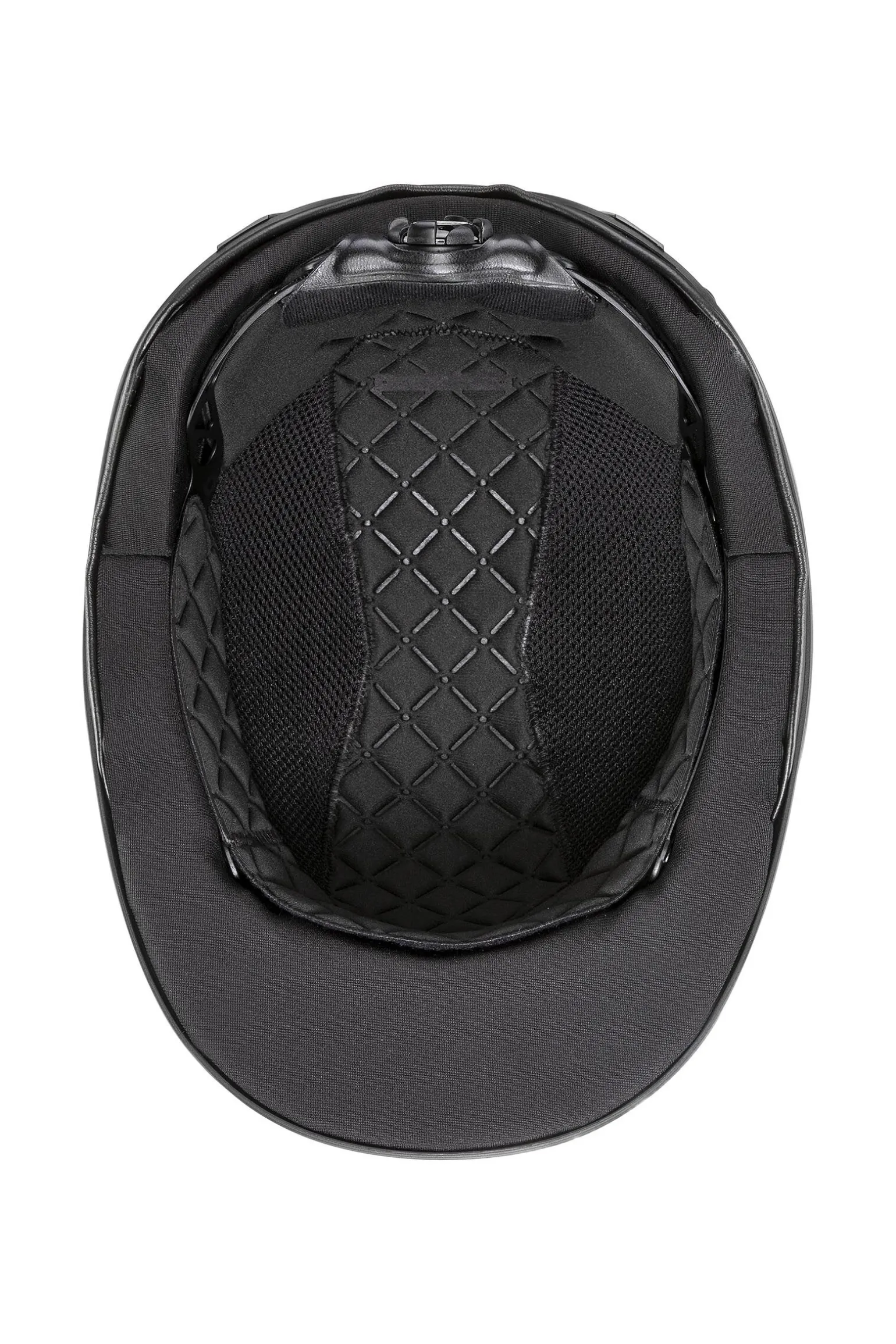 Uvex Exxeed Active Ridehjelm