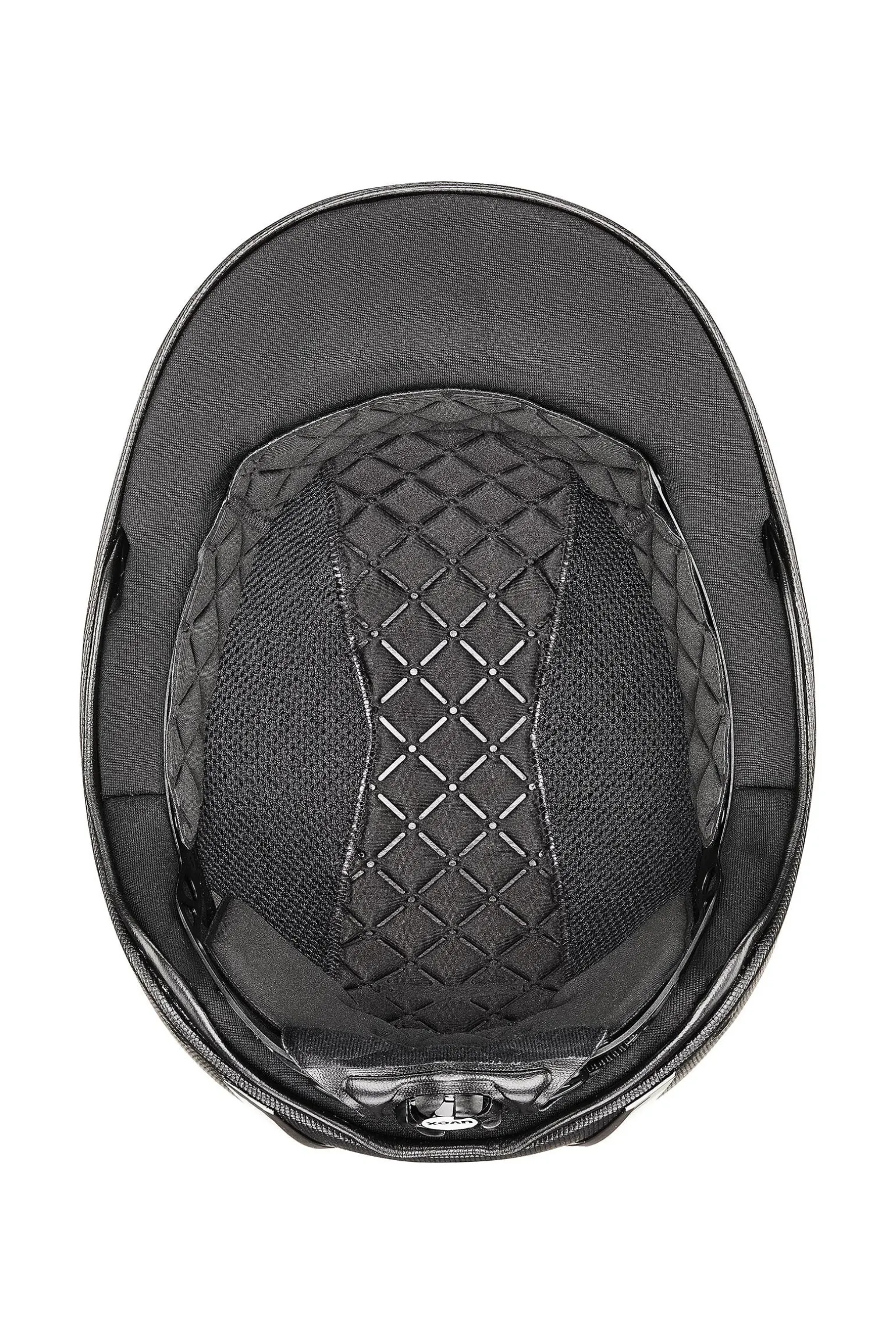 Uvex Exxeed Pro Ridehjelm