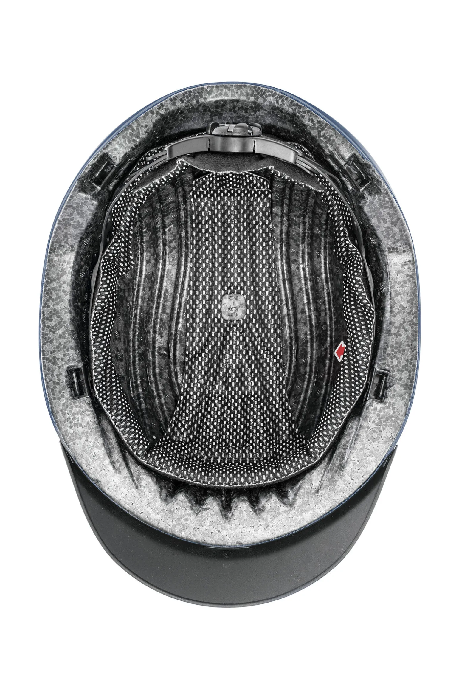 Uvex exxential II ridehjelm