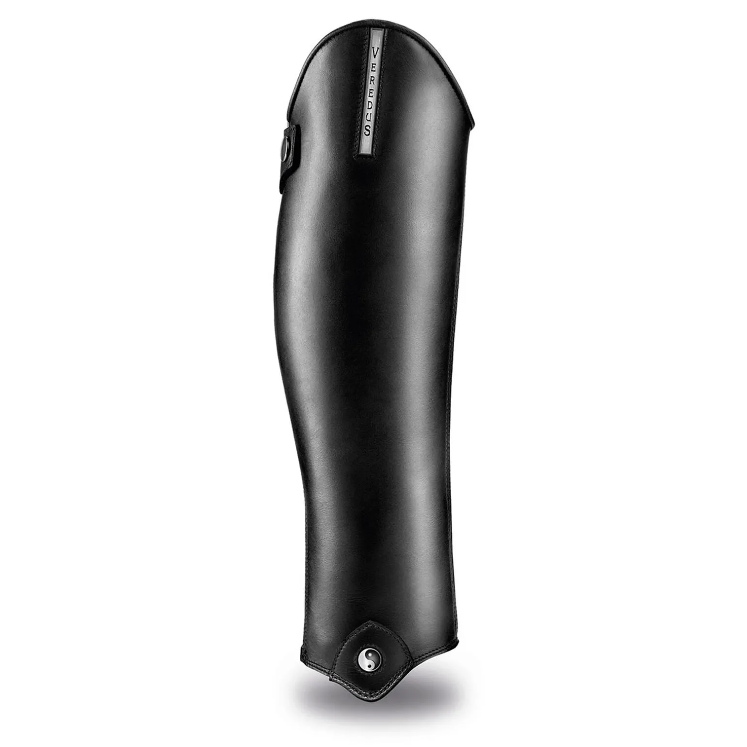 Veredus Guarnieri Accordo leggchaps