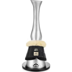 Veredus kopper, Save The Sheep