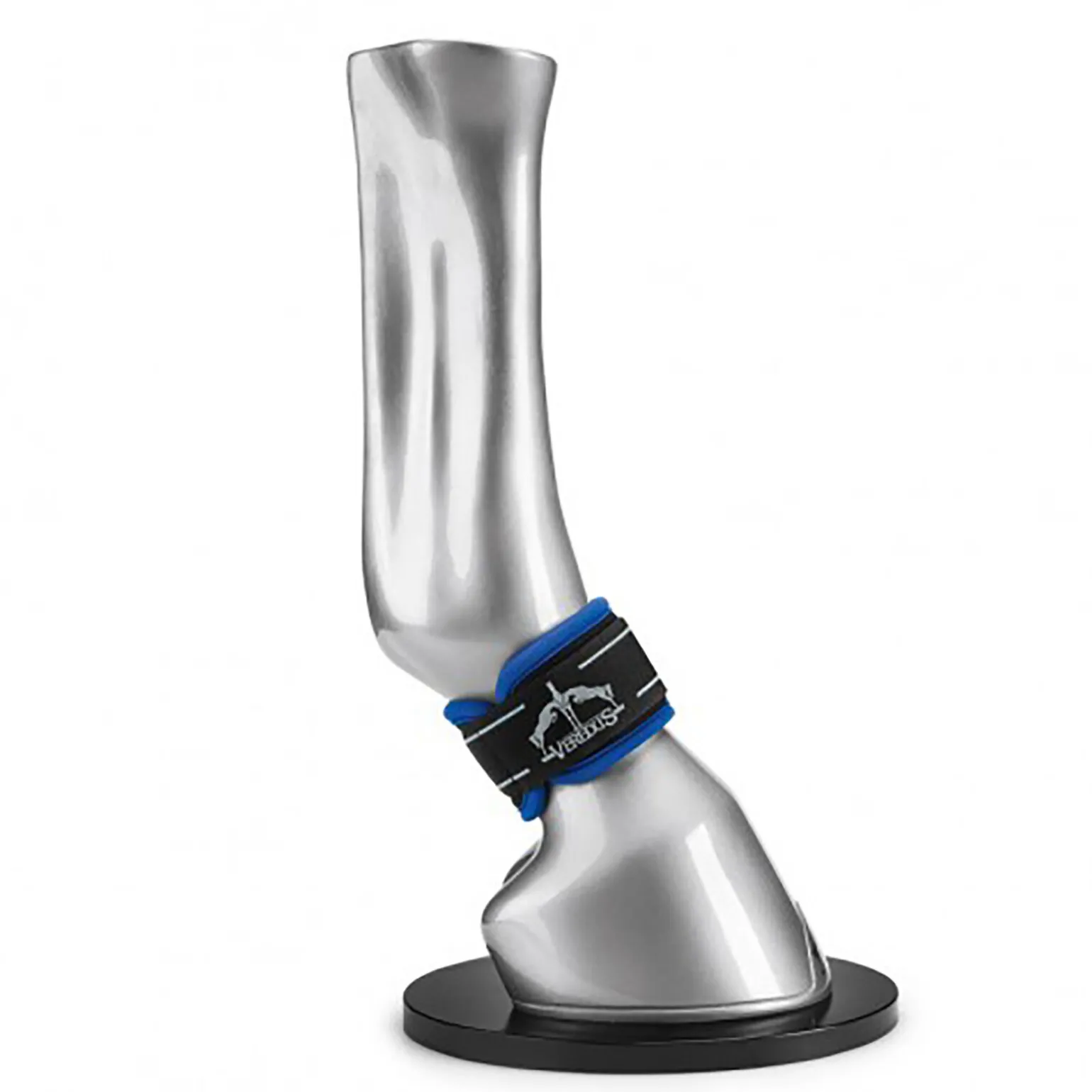 Veredus Pro Wrap Magnetisk